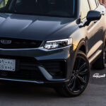 جيلي-توجيلا-2022-53