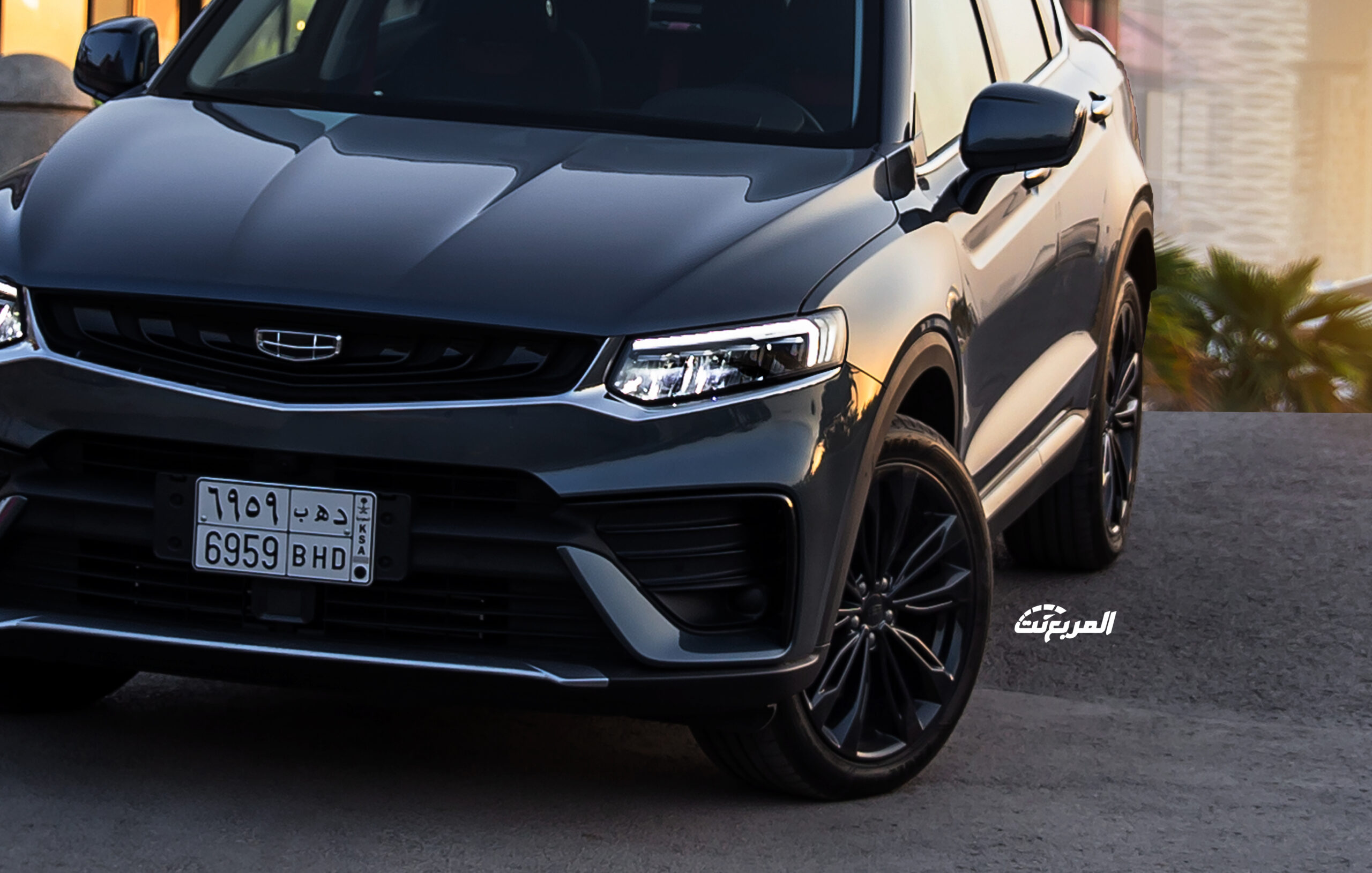 جيلي-توجيلا-2022-53