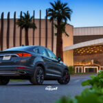 جيلي-توجيلا-2022-54