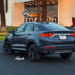 جيلي-توجيلا-2022-55