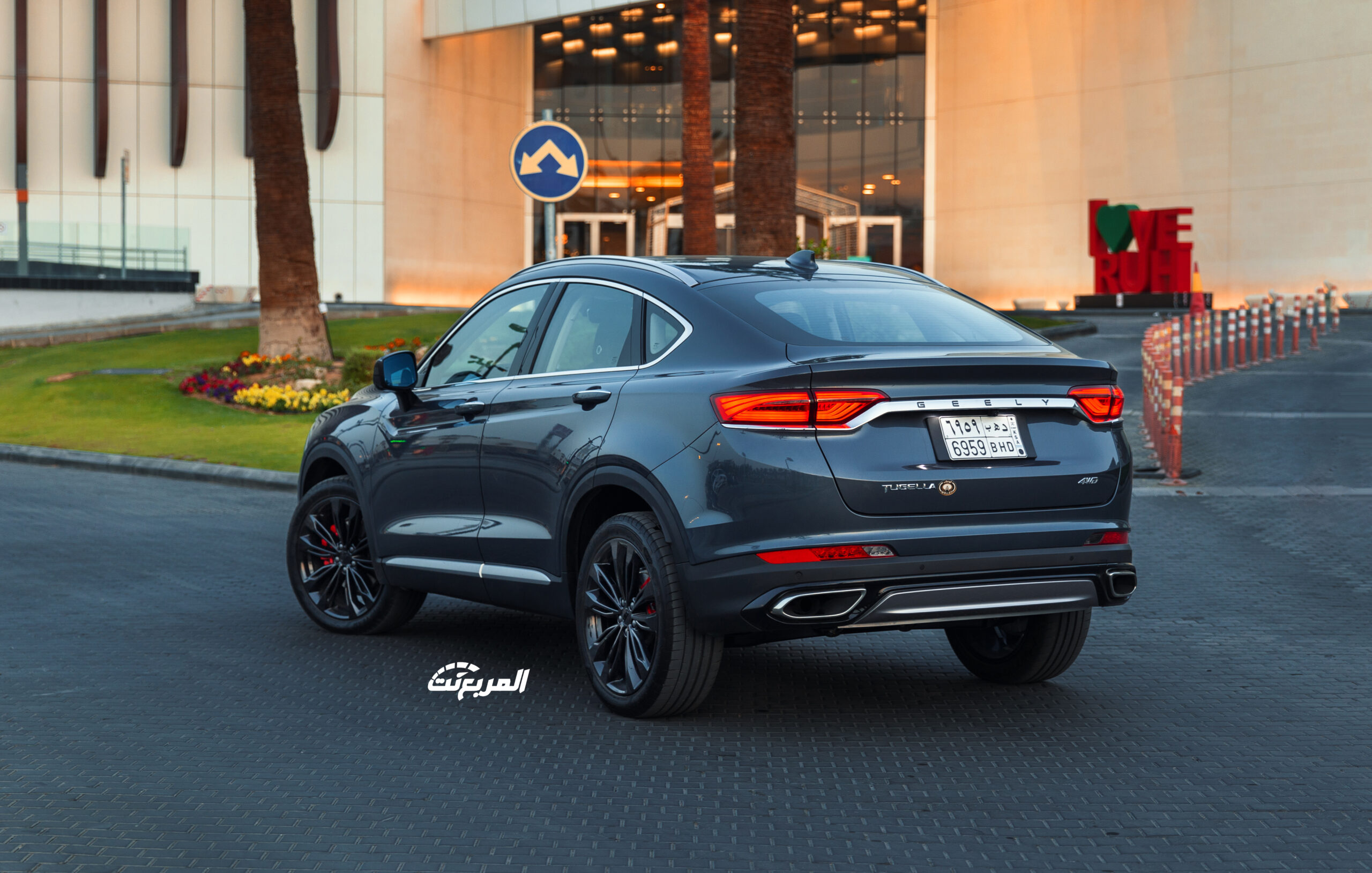 جيلي-توجيلا-2022-55