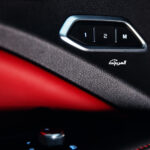 جيلي-توجيلا-2022-56