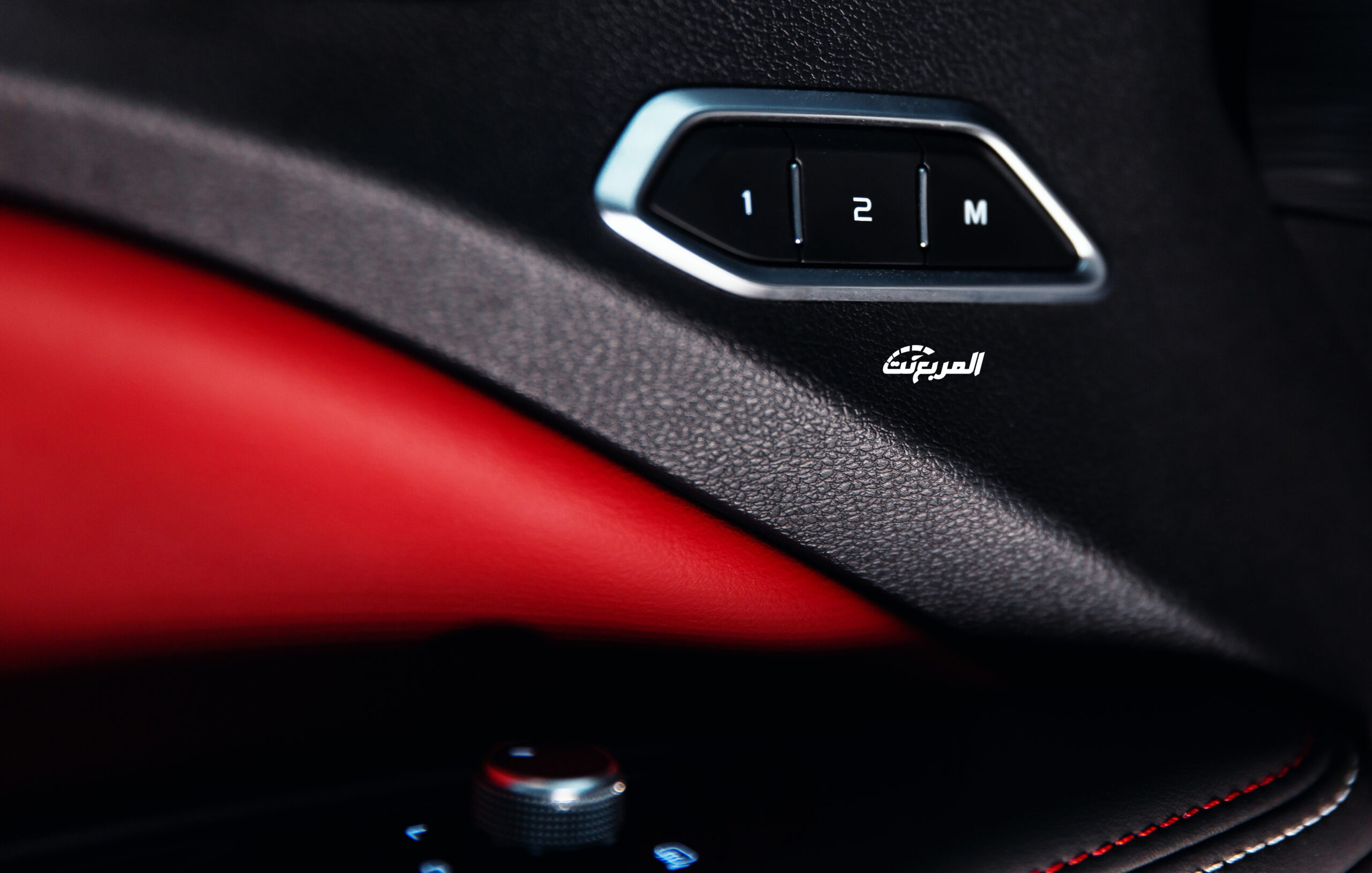 جيلي-توجيلا-2022-56