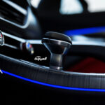 جيلي-توجيلا-2022-57