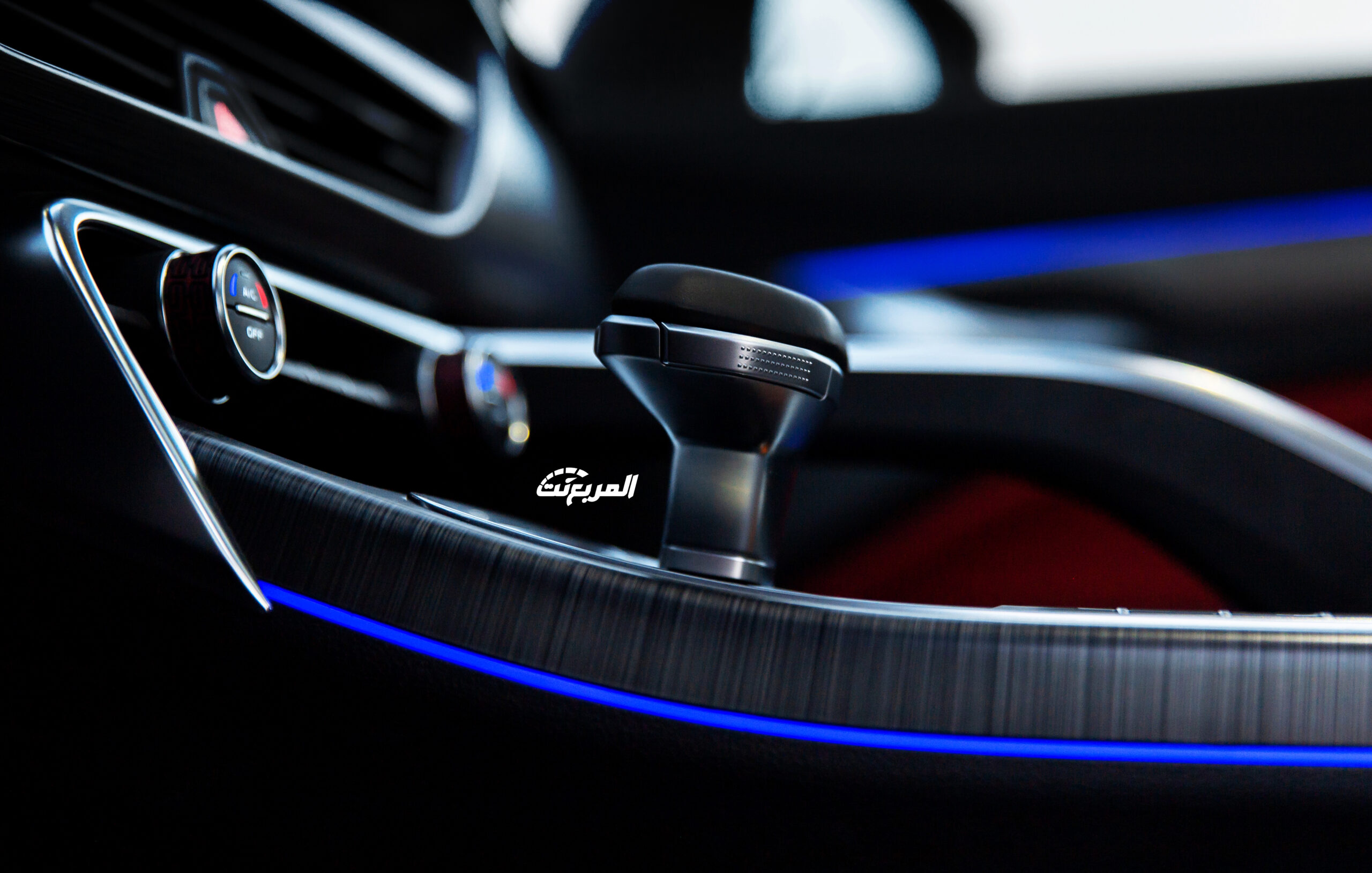 جيلي-توجيلا-2022-57