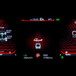 جيلي-توجيلا-2022-58