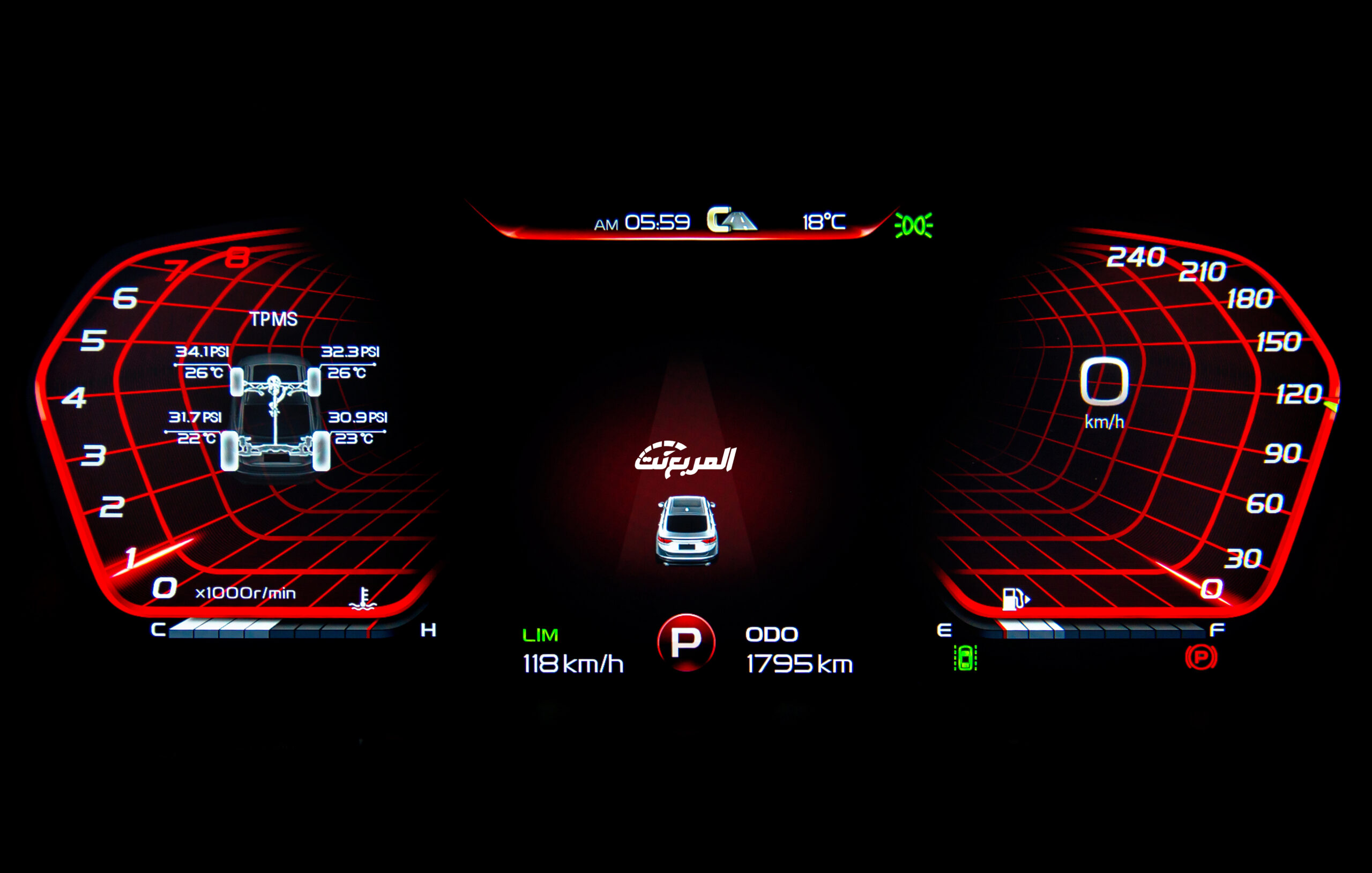 جيلي-توجيلا-2022-58