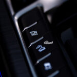 جيلي-توجيلا-2022-59