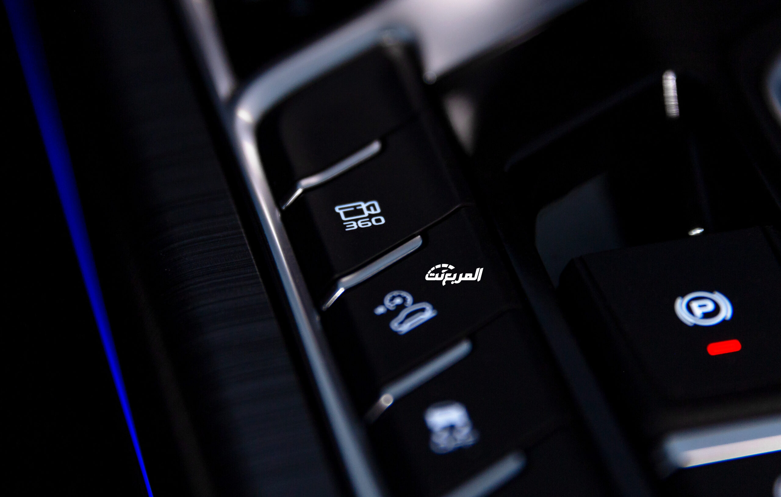 جيلي-توجيلا-2022-59