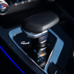 جيلي-توجيلا-2022-60