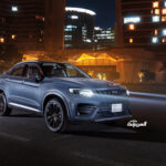 جيلي-توجيلا-2022-61