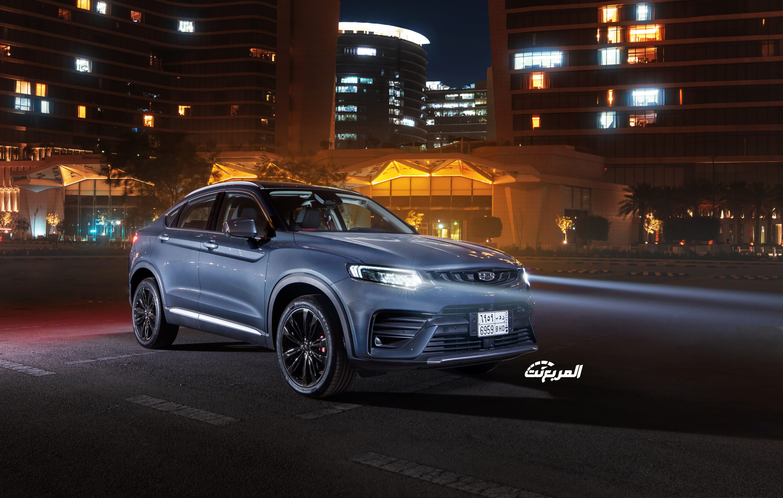 جيلي-توجيلا-2022-61