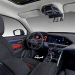 جيلي-توجيلا-2022-62