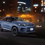 جيلي-توجيلا-2022-63