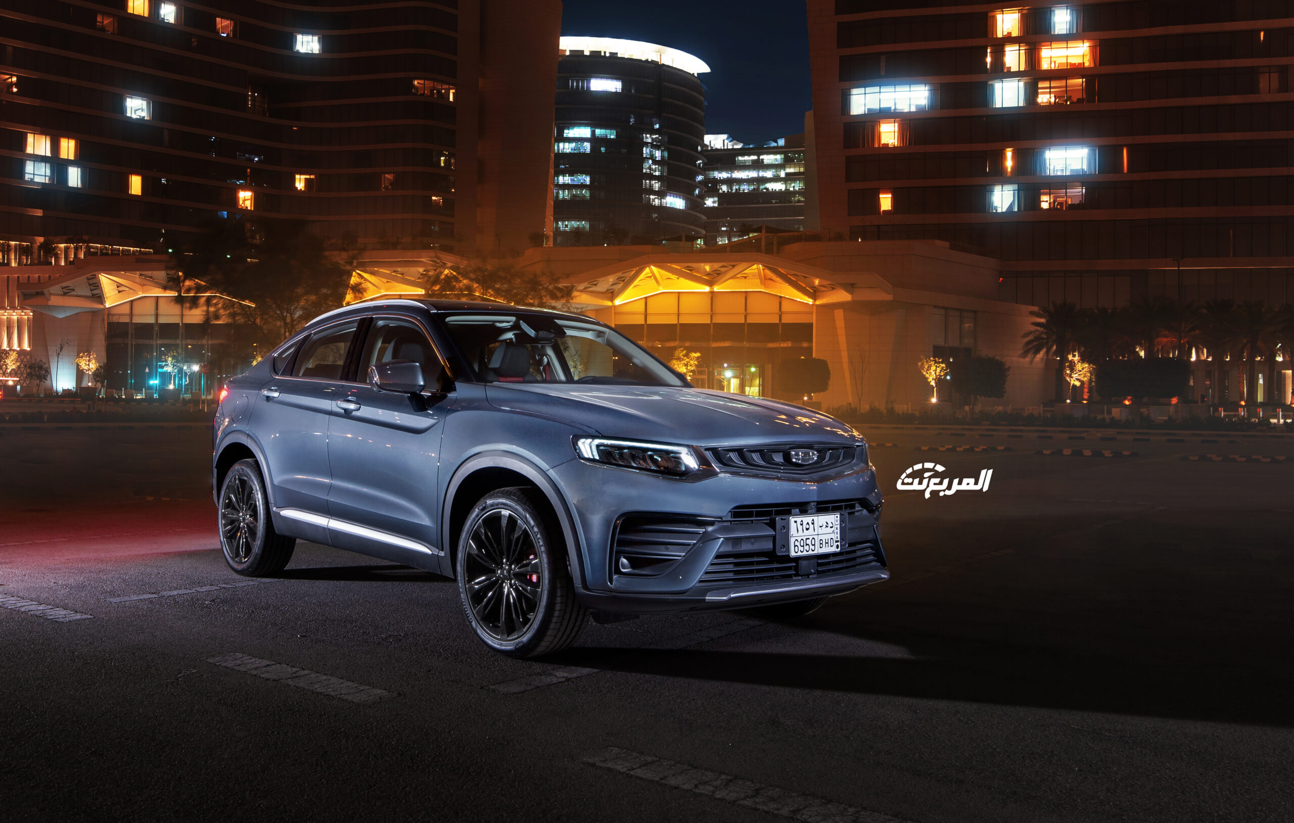 جيلي-توجيلا-2022-63