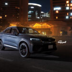 جيلي-توجيلا-2022-64