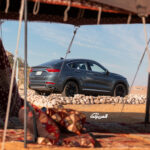 جيلي-توجيلا-2022-65