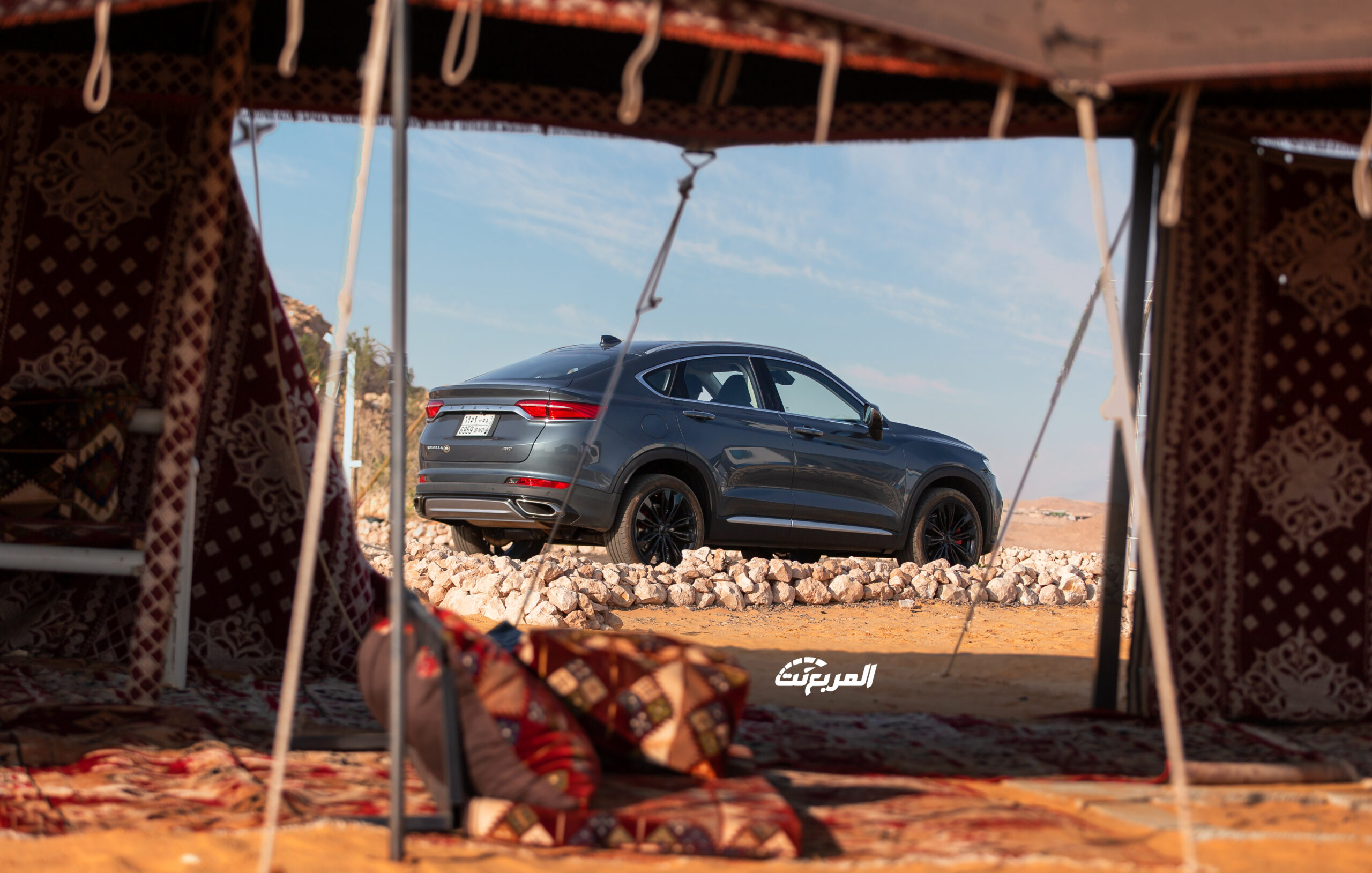 جيلي-توجيلا-2022-65