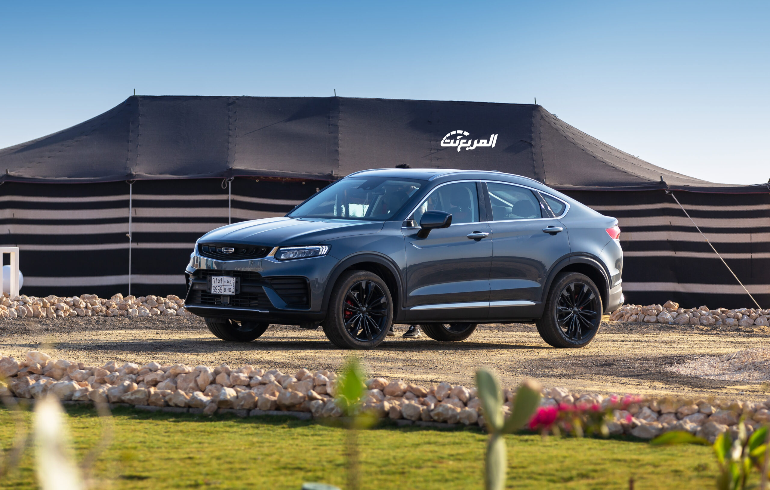 جيلي-توجيلا-2022-66