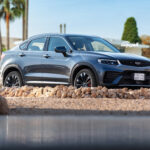 جيلي-توجيلا-2022-67