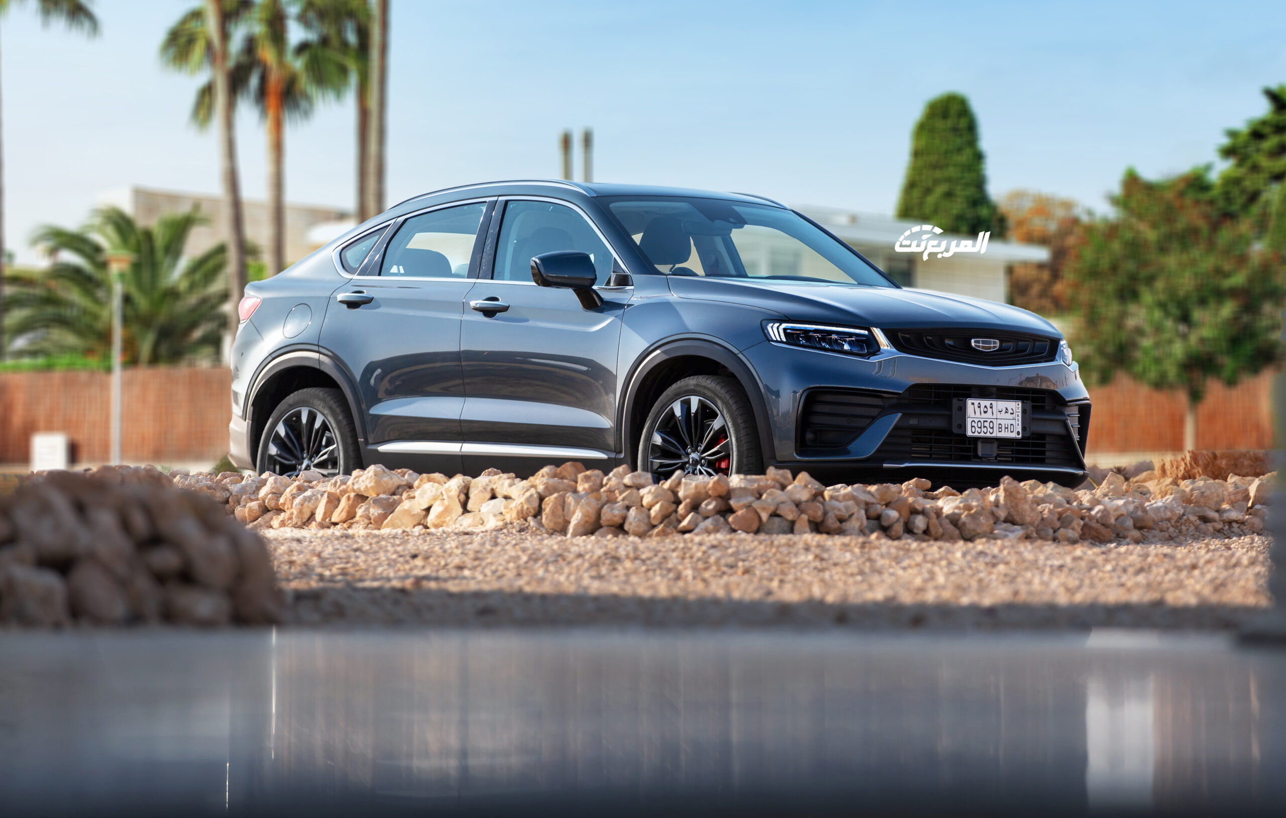 جيلي-توجيلا-2022-67