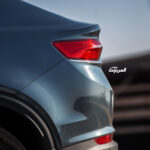 جيلي-توجيلا-2022-68