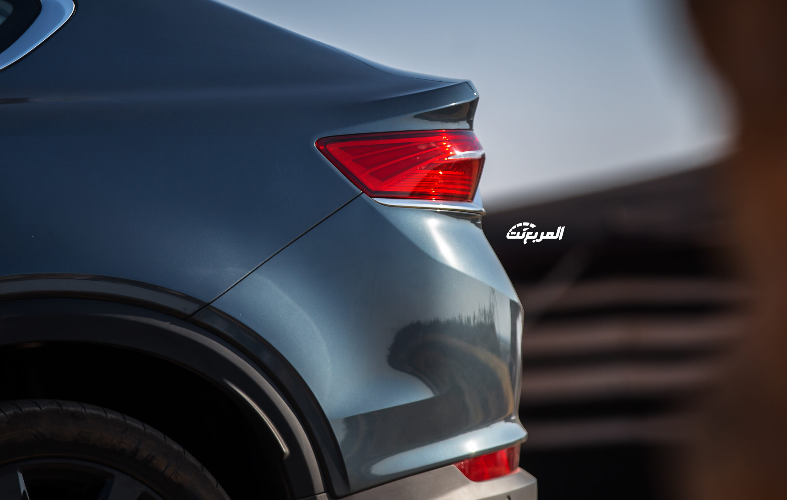 جيلي-توجيلا-2022-68