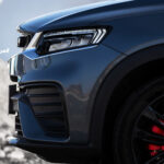 جيلي-توجيلا-2022-69