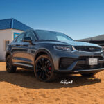 جيلي-توجيلا-2022-70