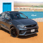 جيلي-توجيلا-2022-71