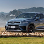 جيلي-توجيلا-2022-8