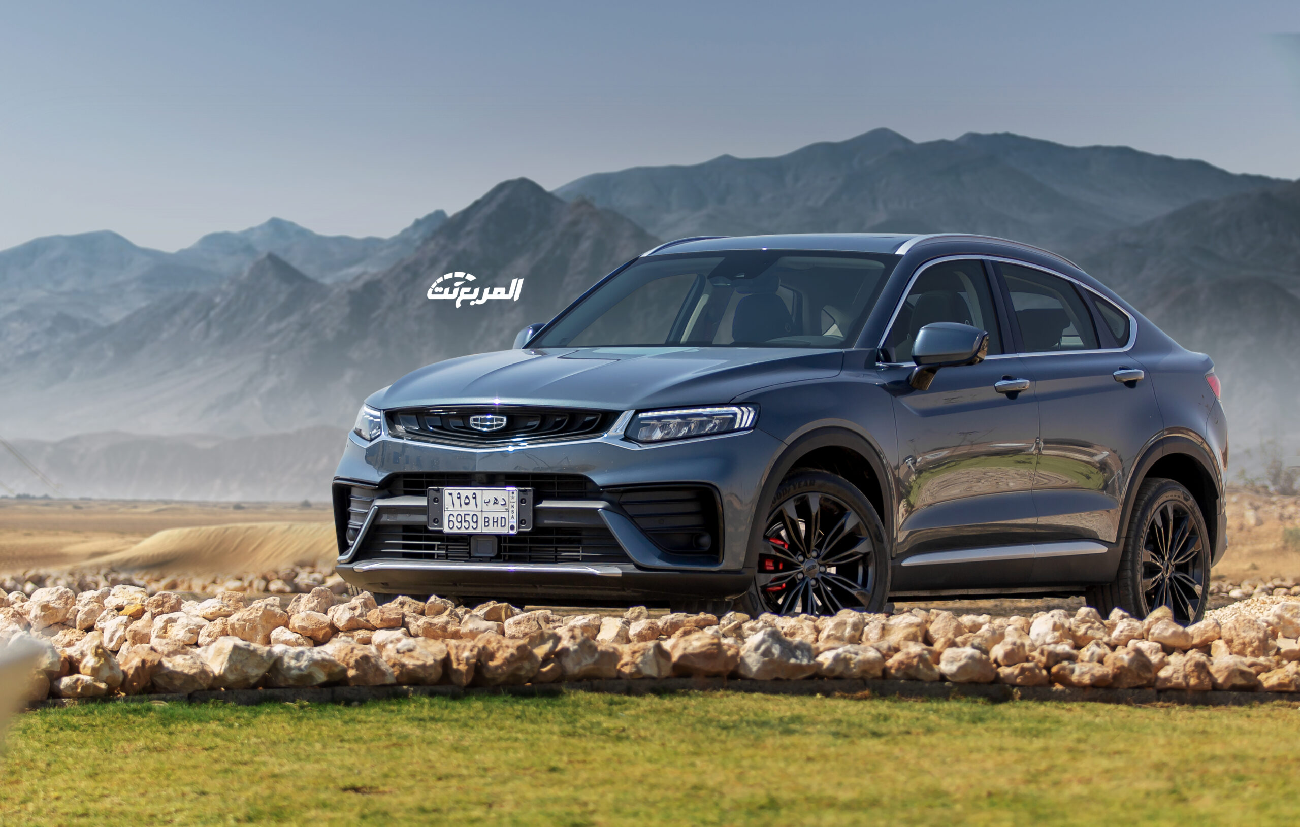 جيلي-توجيلا-2022-8