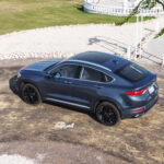 جيلي-توجيلا-2022-9