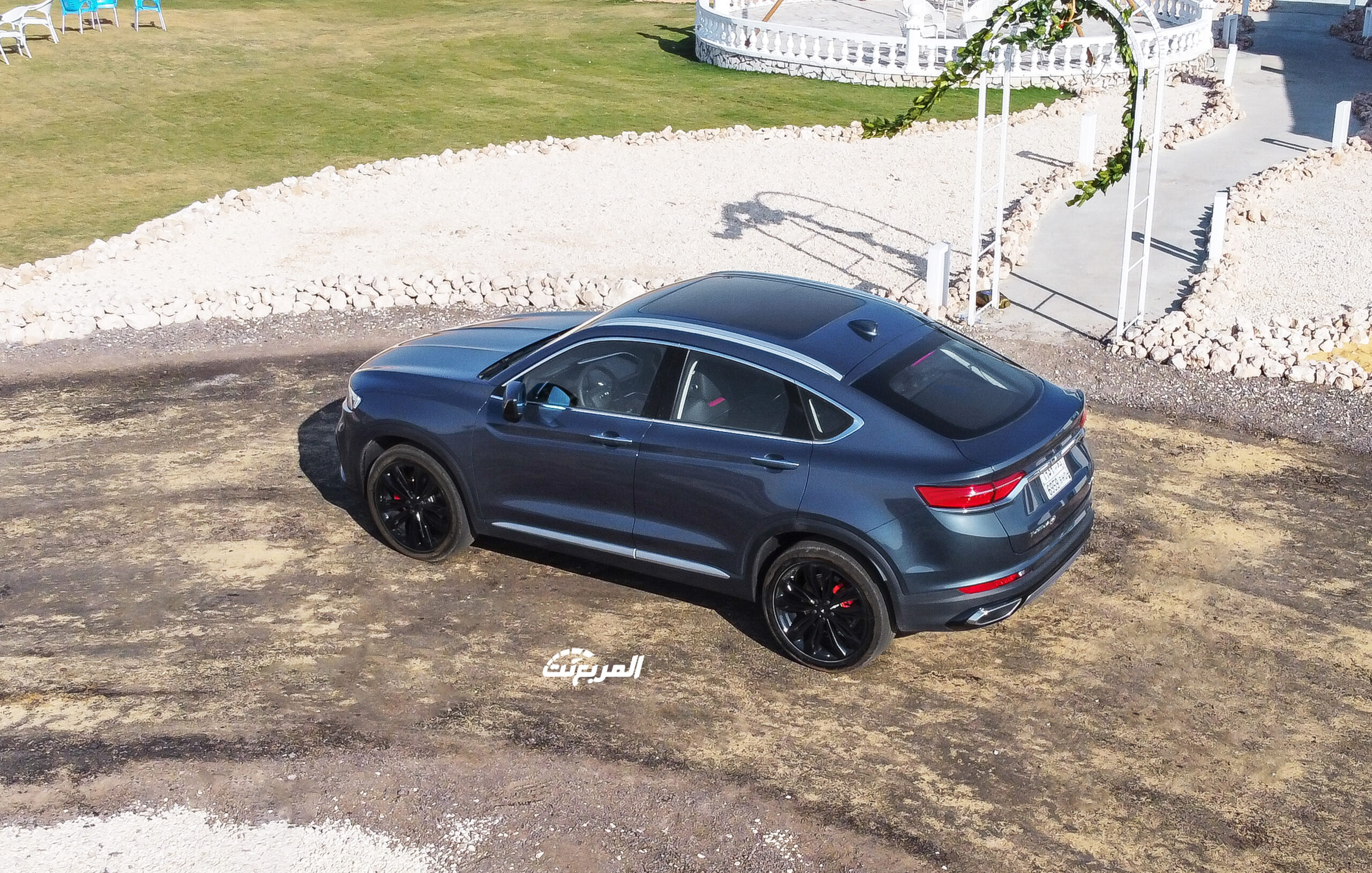 جيلي-توجيلا-2022-9