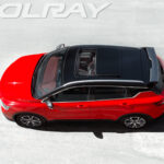 جيلي-كولراي-2022-1