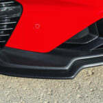 جيلي-كولراي-2022-10