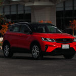 جيلي-كولراي-2022-11