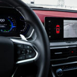 جيلي-كولراي-2022-12