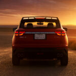 جيلي-كولراي-2022-13