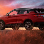 جيلي-كولراي-2022-14