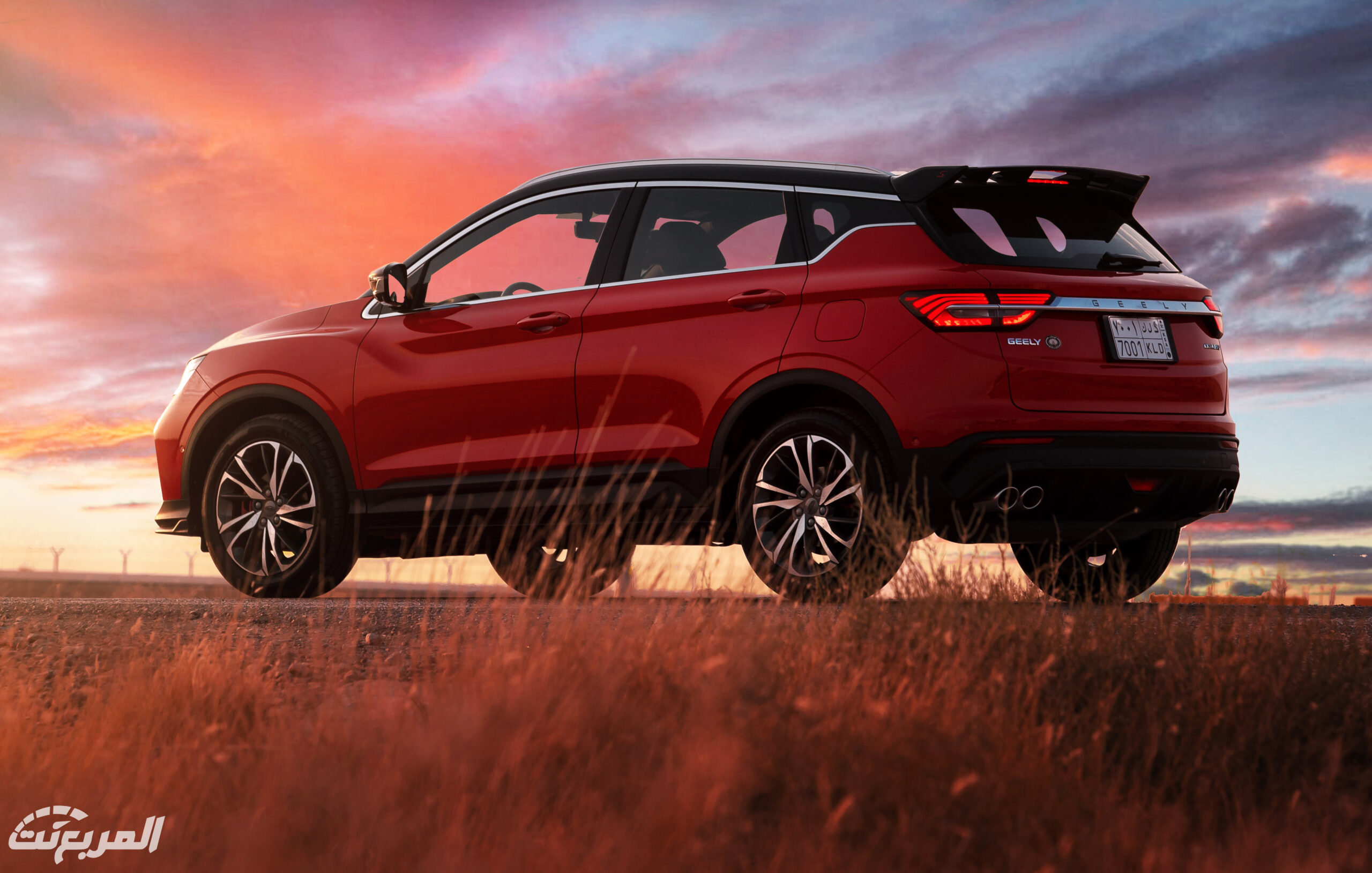 جيلي-كولراي-2022-14