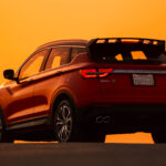 جيلي-كولراي-2022-15