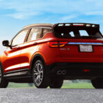 جيلي-كولراي-2022-16