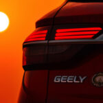 جيلي-كولراي-2022-17