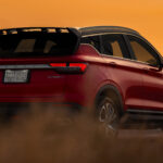 جيلي-كولراي-2022-19