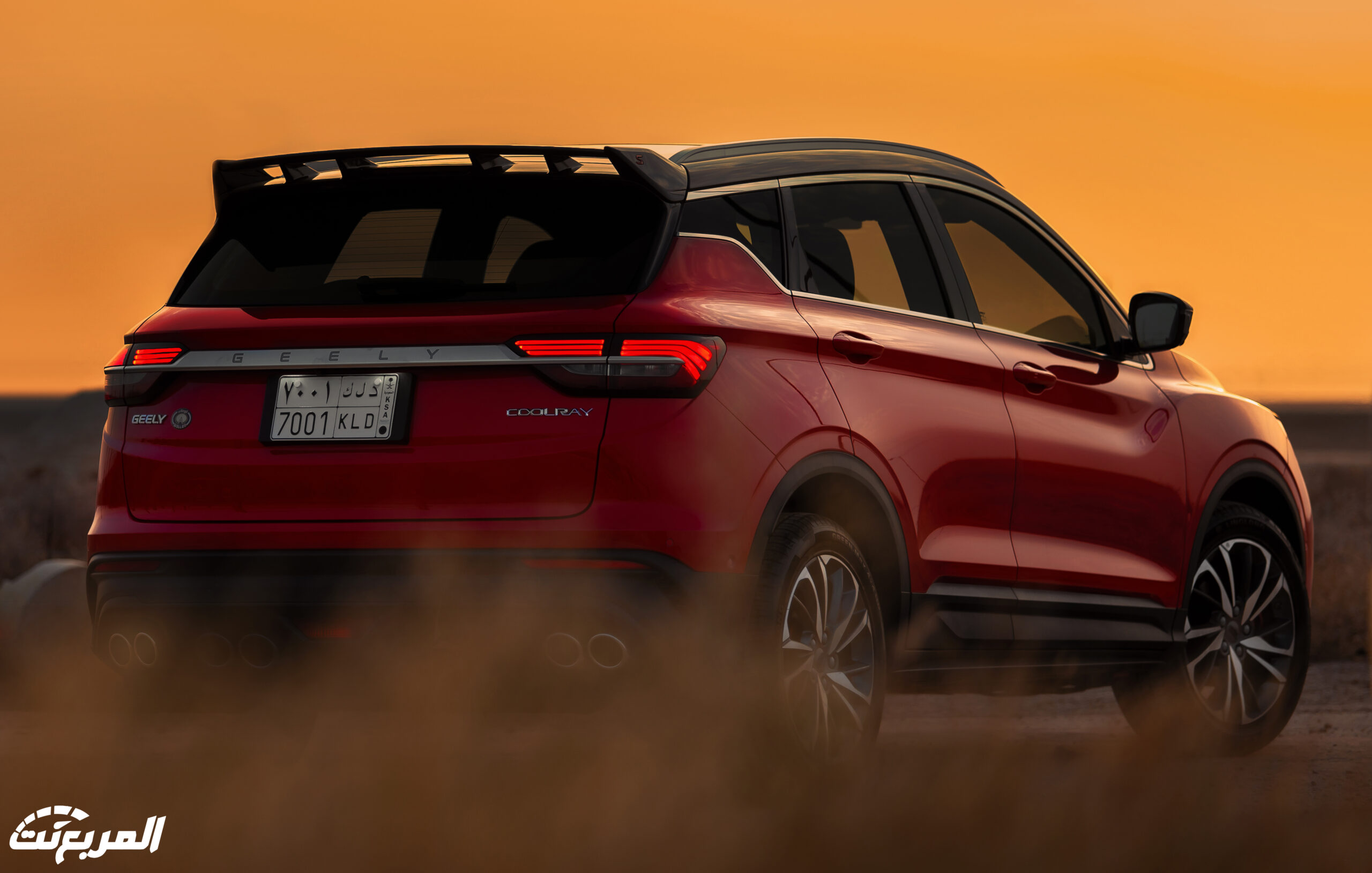 جيلي-كولراي-2022-19