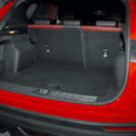 جيلي-كولراي-2022-2