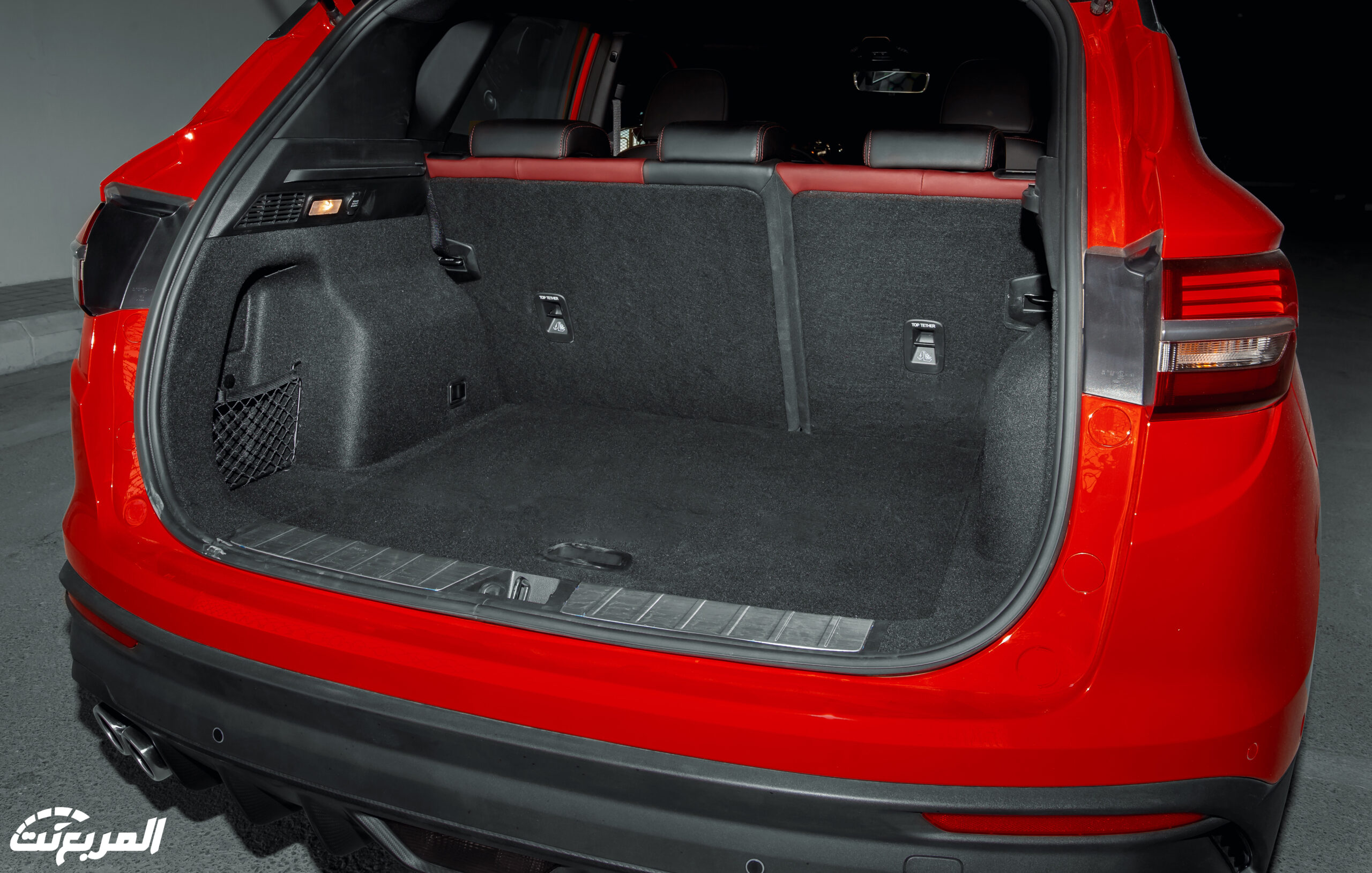 جيلي-كولراي-2022-2