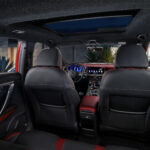 جيلي-كولراي-2022-20