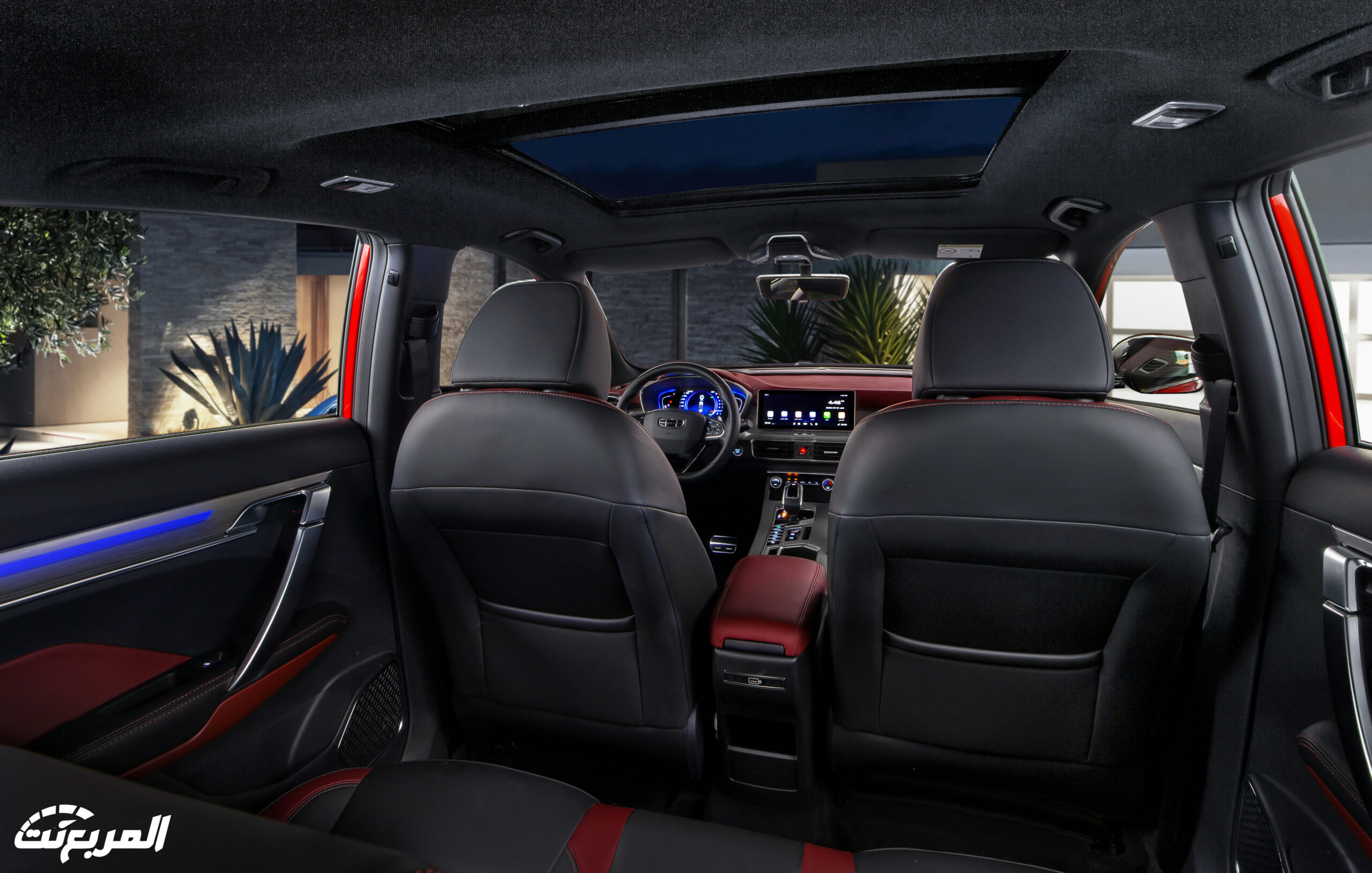 جيلي-كولراي-2022-21